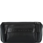 The Bridge Giacomo Gürteltasche Leder 26 cm Produktbild