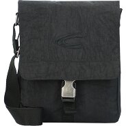 camel active Journey Umhängetasche 22 cm Produktbild