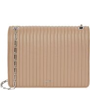 Calvin Klein Mini Line Quilt Schultertasche 26 cm Produktbild