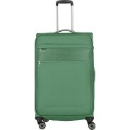 Travelite Miigo 4-Rollen Trolley 77 cm Produktbild