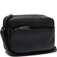 The Chesterfield Brand Arona Umhängetasche Leder 21 cm Produktbild