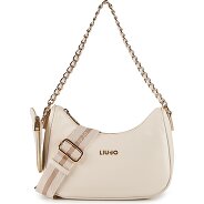 Liu Jo Achala Schultertasche S 23 cm Produktbild