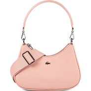 Lacoste Core Essentials Daily City Schultertasche 23 cm Produktbild