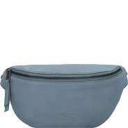 Liebeskind Seasonal Gürteltasche Leder 32 cm Produktbild