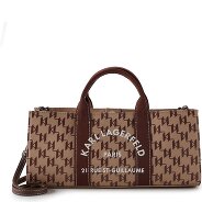 Karl Lagerfeld Rsg Handtasche 33 cm Produktbild