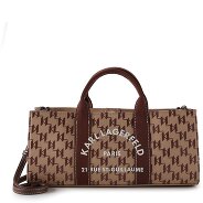 Karl Lagerfeld Rsg Handtasche 33 cm Produktbild