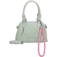 Fritzi aus Preußen Babe01N Vintage Handtasche 23.5 cm Produktbild
