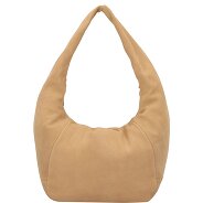 Liebeskind Farrah Schultertasche Leder 45 cm Produktbild Liebeskind Farrah Schultertasche Leder 45 cm Produktbild