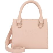 Liu Jo Halona Mini Bag Schultertasche 17 cm Produktbild