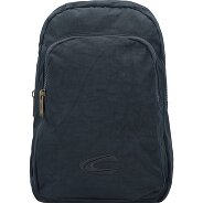 camel active Journey Umhängetasche 28 cm Produktbild