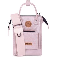 Cabaia Nano Iridescent Mini Bag Handtasche 18 cm Produktbild
