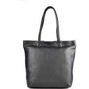 Liebeskind Hera II Schultertasche L Leder 42 cm Produktbild