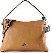 Gabs Filippa Schultertasche Leder 40 cm Produktbild