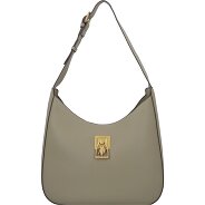 U.S. Polo Assn. Earth Schultertasche 24 cm Produktbild U.S. Polo Assn. Earth Schultertasche 24 cm Produktbild