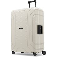 Redolz Essentials 15 4-Rollen Trolley 75 cm mit Dreipunkt-Verschluss Produktbild