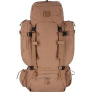 Fjällräven Kajka 75 S-M Trekkingrucksack S-M 43 cm Produktbild