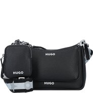 Hugo Bel Umhängetasche 23 cm Produktbild