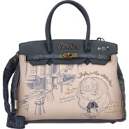 Anekke Studio Handtasche 40 cm Produktbild
