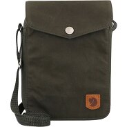 Fjällräven Greenland Umhängetasche 22 cm Produktbild