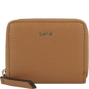 abro Adria Geldbörse Leder 10.5 cm Produktbild