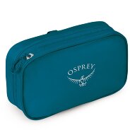 Osprey Ultralight Zip Organizer Kulturbeutel 22.5 cm Produktbild