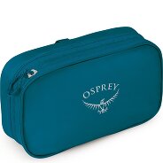 Osprey Ultralight Zip Organizer Kulturbeutel 22.5 cm Produktbild
