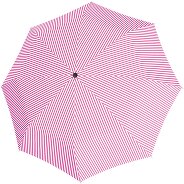Doppler Fiber Magic Taschenschirm 29 cm Produktbild