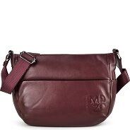 Mandarina Duck MD20 Umhängetasche Leder 37 cm Produktbild