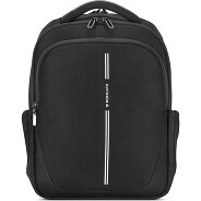 Roncato K2 Daypack 38 cm Laptopfach Produktbild