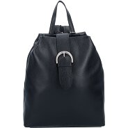 Picard Luis City Rucksack Leder 30 cm Produktbild