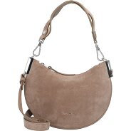 Coccinelle Sunup Schultertasche Leder 25 cm Produktbild Coccinelle Sunup Schultertasche Leder 25 cm Produktbild