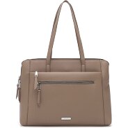 Tamaris TAS Melissa Schultertasche 40 cm Produktbild
