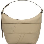 Liebeskind Edda Shopper Tasche Leder 26 cm Produktbild