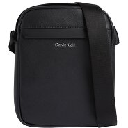 Calvin Klein CK Must Mini Bag Umhängetasche 18 cm Produktbild