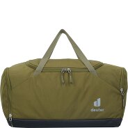 Deuter Hopper Sporttasche 48 cm Produktbild