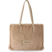 Valentino Special Fadia Shopper Tasche 40 cm Produktbild