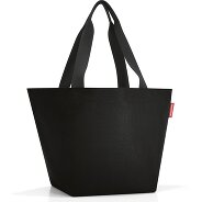 reisenthel Shopper Tasche M 51 cm Produktbild