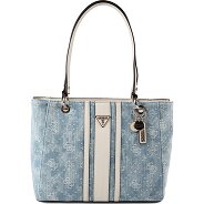 Guess Noelle II Schultertasche 37 cm Produktbild