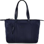 Piquadro Lyra Shopper Tasche 43 cm Produktbild