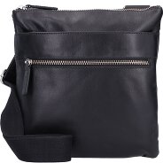 Picard Buddy Umhängetasche Leder 24 cm Produktbild