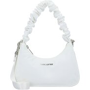 Lancaster Basic Chouchou Handtasche 24,5 cm Produktbild