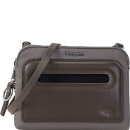 Hedgren Fika Umhängetasche RFID 23 cm Produktbild