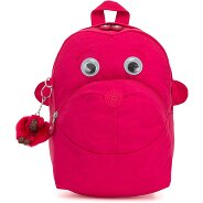Kipling Back To School Faster Kinderrucksack 28 cm Produktbild