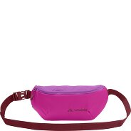 Vaude WegaMove Gürteltasche 29 cm Produktbild
