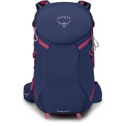 Osprey Sportlite 25 Wanderrucksack S-M 53 cm Produktbild