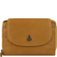 Harbour 2nd Lilian Geldbörse Leder 9.5 cm Produktbild