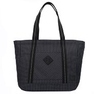 Herschel Heritage Shopper Tasche 63.5 cm Laptopfach Produktbild