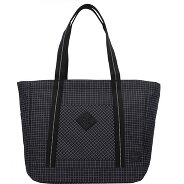 Herschel Heritage Shopper Tasche 63.5 cm Laptopfach Produktbild