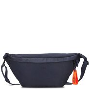 Zwei Alex Gürteltasche 39 cm Produktbild