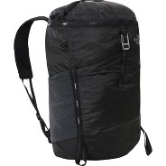 The North Face Daypack 40 cm Produktbild
